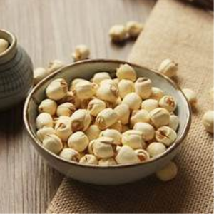 เมล็ดบัวแห้ง-การบำรุงโบราณเพื่อสุขภาพที่ทันสมัย - Product Image 4