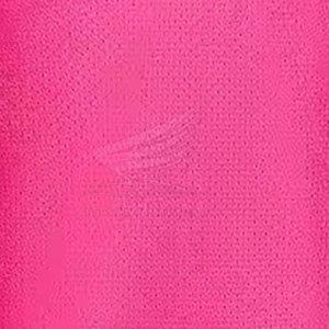 Services OEM Maillot d'entraînement de football américain Vêtements de sport Prix raisonnable Vêtements pour jeunes Maillot d'entraînement de football américain - Product Image 6