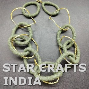 Hot Selling Fashion Preserved Epoxy Resin the <b>Magical</b> Shape Necklace Pendant Women Earrings <b>Set</b> Accessories Fashion Jewelry - Product Image 3