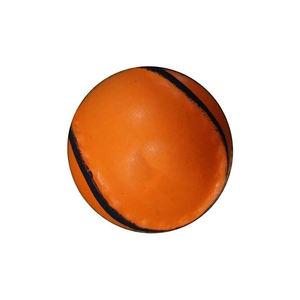 ลูกสควอชสำหรับฝึกตลอดทั้งปีใหม่แข็งแรงมากและจับได้ยาวนานสำหรับอายุต่ำกว่า10-12ปี - Product Image 4