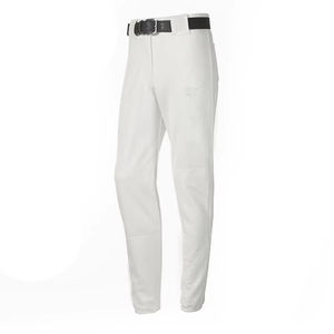 Uniforme de baseball personnalisé avec votre propre design, respirant, col en V, poches, imprimé par sublimation, tissu 100% polyester, en vente - Product Image 3