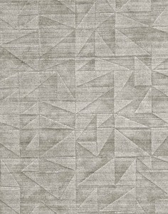 , PET RLLLS FO,, ALITTY Y RRRUUUU - Product Image 5