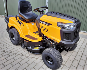 Tractores Cortacésped Cub Cadet LT1 NR92 de Primera Calidad, Compra con Entrega Rápida, Rendimiento Confiable para Uso Residencial y Comercial - Product Image 6