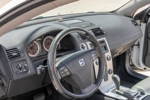 2011 V O L V O C70 T5 PARA ENVIAR - Product Image 2