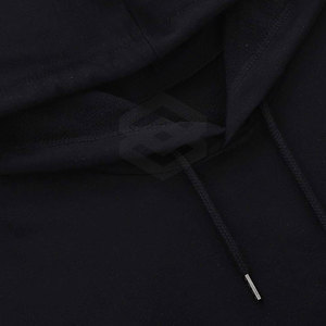 Sudadera Corta de Invierno para Mujer de Alta Calidad, Tejido de Punto, Manga Corta, Logotipo Personalizado, Informal - Product Image 3