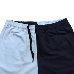 Shorts Cortos de Color Sólido para Mujer, Estilo Nuevo, Hechos a Medida - Product Image 6