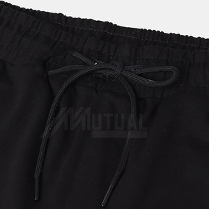 Pantalons et pantalons pour hommes de grande taille Pantalons de travail à poches latérales Pantalons de grande taille durables et robustes pour l'extérieur - Product Image 6