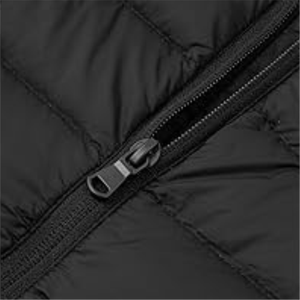 Nouvelle veste rembourrée de qualité supérieure 2026, veste matelassée, veste rembourrée personnalisée, veste à bulles - Product Image 4