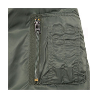Nouvelle Collection : Vestes et Manteaux Décontractés pour Hommes – Styles Urbains et Extérieurs – Designs OEM – Blousons Bomber Homme Printemps-Automne 2026