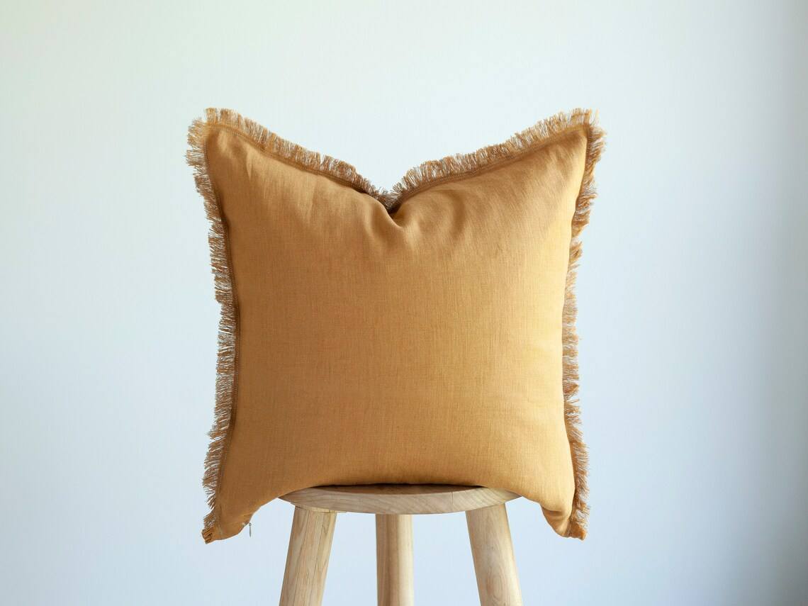 มัสตาร์ด