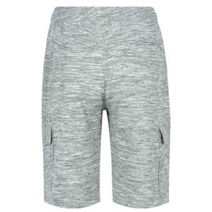 Short imperméable à séchage rapide 100% coton avec cordon de serrage pour hommes avec imprimés élégants Taille réglable pour le confort Mode tendance - Product Image 2