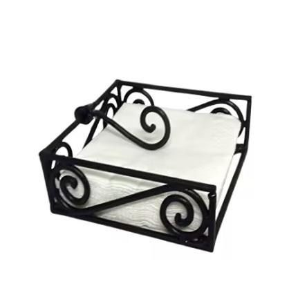 ตามที่แสดง