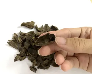 wholesale Agarwood for Incense manufacturing