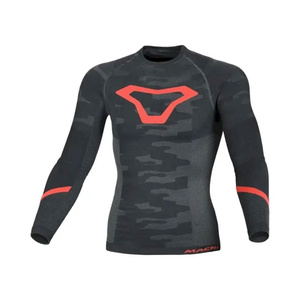 MACNA Winter Outdoor & <b>Hiking</b> <b>Shirt</b> - Product Image 1