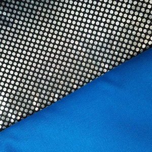 แจ็คเก็ตผ้าฝ้ายหนาอบอุ่นสำหรับผู้ชายเสื้อโค้ทบุความยาวไซส์ใหญ่พิเศษโลโก้แบบกำหนดเองฤดูหนาว2026 - Product Image 4