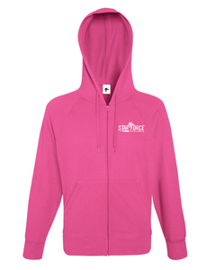 Sudaderas con capucha lavadas con ácido de algodón 100% Logotipo personalizado de secado rápido Sudadera con capucha mezclada de algodón de color personalizado lavado con ácido térmico de alta calidad - Product Image 2