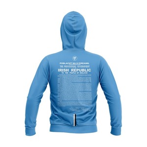Las mejores sudaderas con capucha de algodón 100% para hombres para el invierno La última ropa transpirable de fábrica Cuello con capucha impreso digital Frente de servicio OEM - Product Image 2