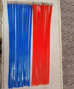 Chất Lượng Cao Biểu Tượng Tùy Chỉnh Kanpur <span class=keywords><strong>Tack</strong></span> Da Chính Hãng Tiếng Anh Yên Trực Tiếp Nhà Sản Xuất Cho Cao Bồi Huấn Luyện Thể Thao Ngựa Khuấy - Product Image 5