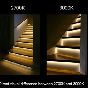 Optonica A60 <span class=keywords><strong>LED</strong></span> bóng đèn E27 14 Watt 1380 lumens 2700K Nhiệt độ màu hiệu quả cao chiếu sáng - Product Image 5