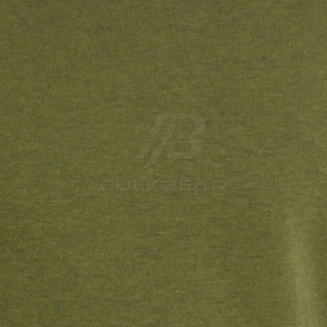 Sudadera de Invierno para Hombre, Corte Regular, 100% Algodón, Ecológica, Ligera, de Secado Rápido, Estilo Informal y Moderno - Product Image 5