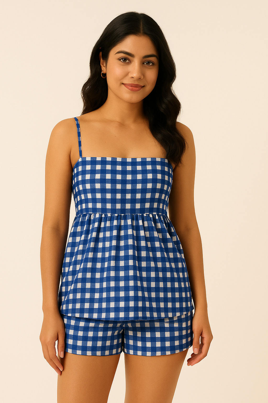 ตามที่เห็นตามภาพ