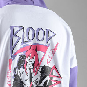 High Quality Custom Design <b>Men</b> <b>Hoodies</b> Casual Wear Customized <b>Men</b> <b>Hoodies</b> Available In Different Sizes And Colors For <b>Men</b> - Product Image 6