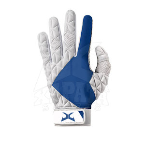 Top Quality Custom Logo <b>Baseball</b> <b>Gloves</b> Professional <b>Baseball</b> <b>Gloves</b> New Design <b>Baseball</b> <b>Gloves</b> - Product Image 2
