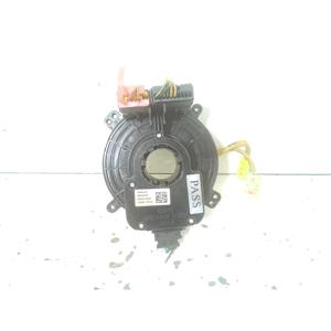 SPIRAL CONTACT OPEL Insignia S. Wagon 20817721 (08>17) - Product Image 1
