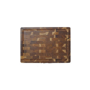 Producto popular, venta al por mayor, tablas de cortar ecológicas, entrega mundial hecha en Vietnam - Product Image 3