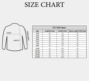 Stylish Unisex Kids Sheep Skin Leather <b>Jacket</b> with Stand Collar Waterproof & Breathable Customizable Outerwear for <b>Boys</b> & Girls - Product Image 6