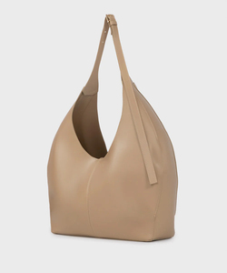 Sacs à main fourre-tout en cuir véritable de luxe pour dames Conceptions personnalisables multifonctionnelles durables Sacs à main en cuir personnalisés - Product Image 4