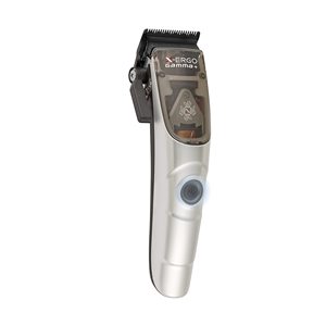 Cuchilla de Acero Inoxidable con Microchip, Inalámbrica, Alimentada por Batería de 9V, para Motor Magnético, Acabado Mate, Cromado, Oro Rosa, Tapas Personalizadas - Product Image 4