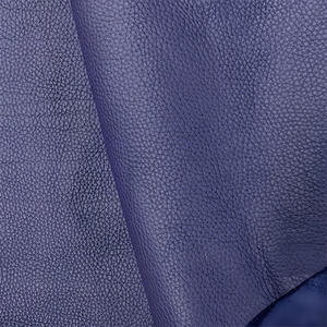 Superior Quality Baby Milled and Dollar Milled Grain Roll for Upholstery and DIY Craft Durable Waterproof Mallibo Miled Material - Product Image 4