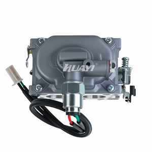 <span class=keywords><strong>Carburateur</strong></span> Huayi <span class=keywords><strong>pour</strong></span> <span class=keywords><strong>tondeuse</strong></span> <span class=keywords><strong>autoportée</strong></span> MTD CubCadet TroyBilt 679CC 4Q78HU 4Q78HUA 8Q78XU 8Q78XUA 8Q78HUB 95105588A 95105588 65105588A - Product Image 6
