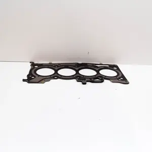 M282 1.3T <span class=keywords><strong>Pièces</strong></span> de rechange Joint de cylindre Joint de culasse <span class=keywords><strong>Pièces</strong></span> automobiles pour Mercedes Benz E320 E350 GL320 ML320 2820160400 - Product Image 3