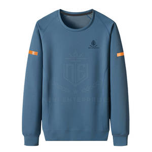 Nuevo diseño superventas hombres sudaderas hechas en Pakistán hombres sudaderas al por mayor hombres sudaderas - Product Image 1