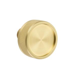 Knob Resin <b>White</b> Color Premium Metal Door Handle Knobs Durable Stylish and Perfect <b>for</b> Modern or Classic Home Interiors - Product Image 4