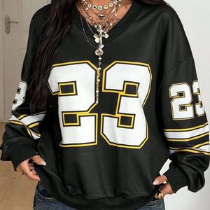 Basketball Jersey Dress Comfortable jersey <b>t</b>-<b>shirt</b> <b>Women</b> Jersey Custom <b>Red</b> Basketball Jersey Dress <b>for</b> <b>Women</b> Authentic Uniform - Product Image 3