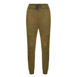 Chándal de Invierno para Hombre de Algodón Puro, Servicio OEM, Ropa Casual Resistente, Proveedor Mayorista, Ropa Deportiva para Gimnasio, Compra al por Mayor, Felpa - Product Image 3