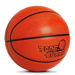 Doppio basket in pelle sintetica che assorbe l'umidità con stampa del Logo per centri Fitness, accademie sportive o allenamento di squadra - Product Image 3