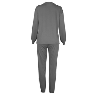 Grande taille Respirant Durable Séchage rapide Vente à chaud Survêtements pour femmes Survêtements Slim Fit pour femmes Fabriqué dans la meilleure qualité - Product Image 2