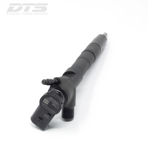 Pompe di Iniezione Carburante 28543147 di Alta Qualità per Prestazioni Ottimali - Product Image 2
