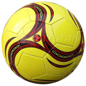 Promotional Soccer <b>Football</b> Pakistan Made Soccer <b>Football</b> Training Wear High Quality Soccer <b>Football</b> - Product Image 1