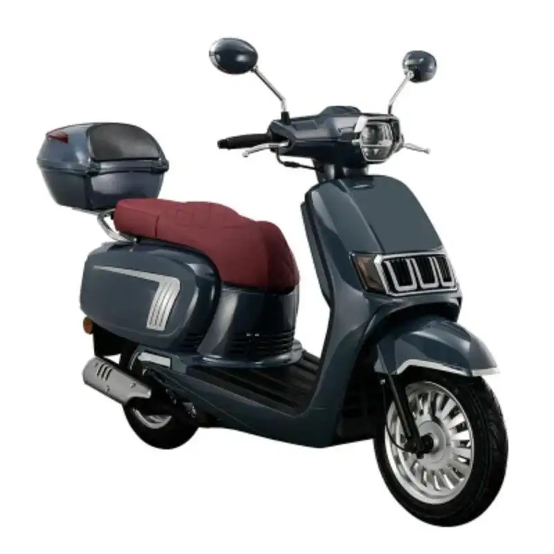 2023 새로운 공장 도매 150CC 50CC 스쿠터 adv 스쿠터 저렴한 euro5 스쿠터 오토바이