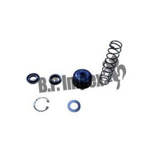FACTORY MADE P1602951 CMC MINOR REPAIR <b>KIT</b> 68 Oem Quality Original Ashok Leyland <b>Engine</b> Suspension Spare Parts Complete Range - Product Image 1