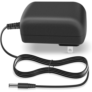 Cordon d'alimentation adaptateur cc pour pistolet de Massage Hypervolt HPI5300000100 53000 001-00 <span class=keywords><strong>chargeur</strong></span> 42000 038-00 batterie - Product Image 6