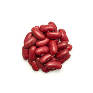 ถั่วแดงขายส่ง ราคาถูก จัดส่งจำนวนมาก พร้อมส่งออก - Product Image 5