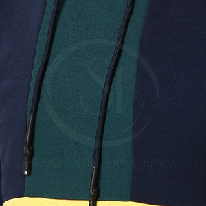 ชุดเสื้อผ้าลำลองสำหรับผู้ชายกางเกงวิ่งจ๊อกกิ้งแห้งเร็วขนาด XL สำหรับฤดูใบไม้ผลิ - Product Image 6