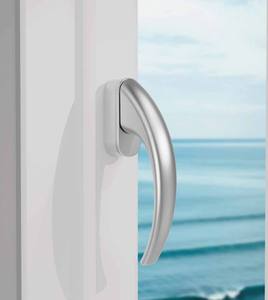 มือจับหน้าต่าง EGE อะคูสติก - Product Image 2