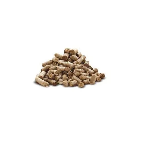 discount sale Quality Wheat Bran for Animal Feed / Wheat Bran Pellets